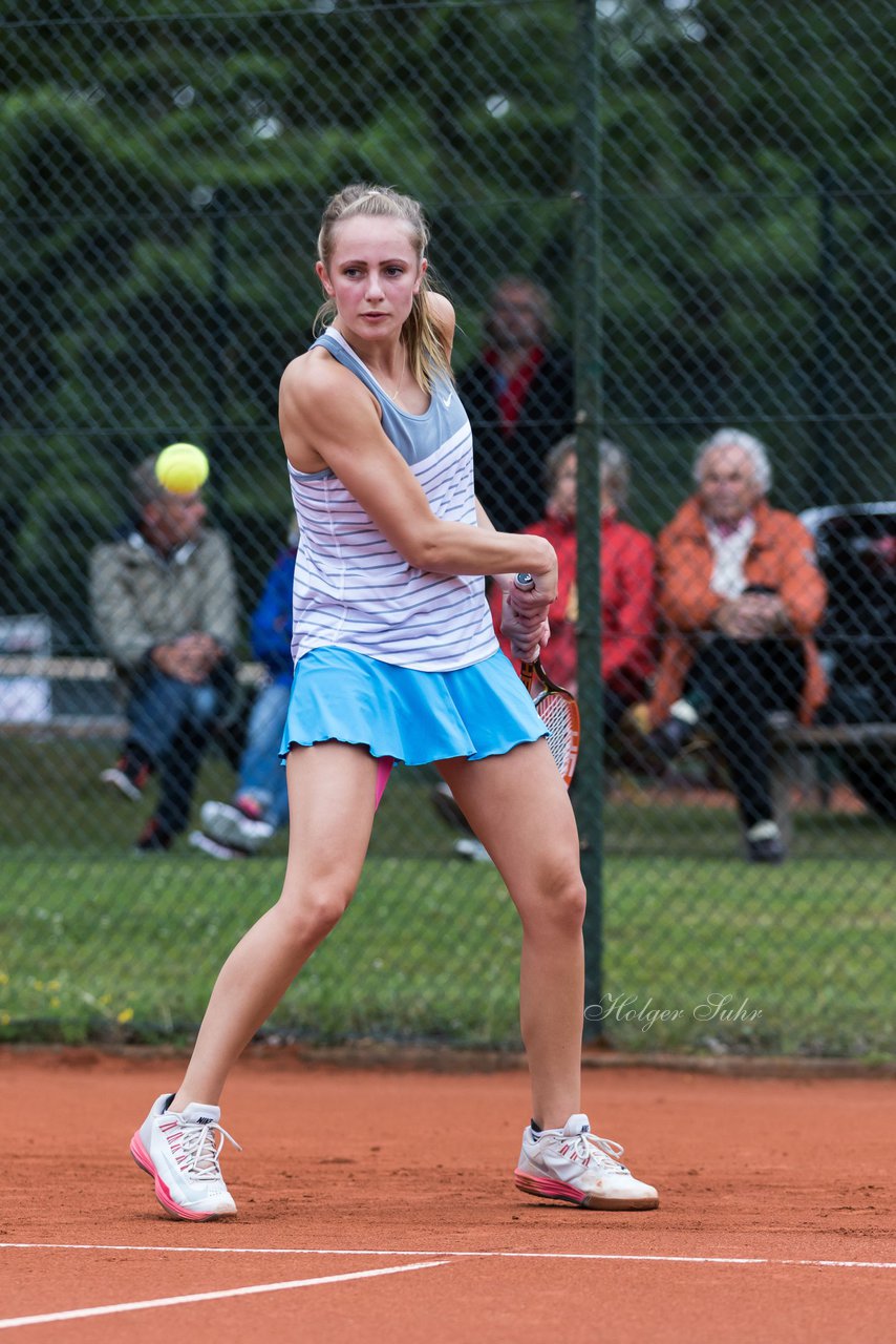 Bild 218 - Stadtwerke Pinneberg Cup Sonntag